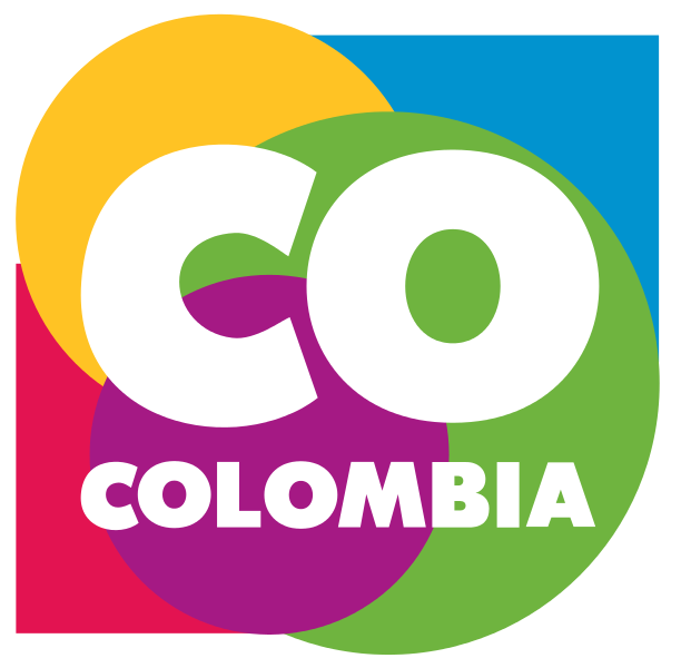 co colombia