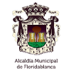 Alcaldía Municipal de Floridablanca.