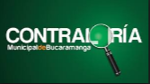 Contraloria Municipal de Bucaramanga