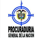 Procuraduría General de la Nación