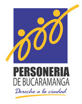 Personeria municipal de bucaramanga