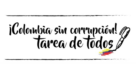  Metrolínea garantiza prestación del servicio este domingo en Consulta Anticorrupción