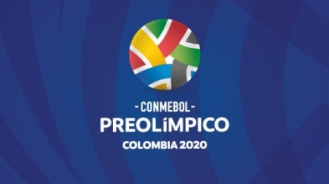  Metrolínea garantizará prestación del servicio a quienes asistan a los partidos del Torneo Preolímpico Sub 23 – Colombia 2020