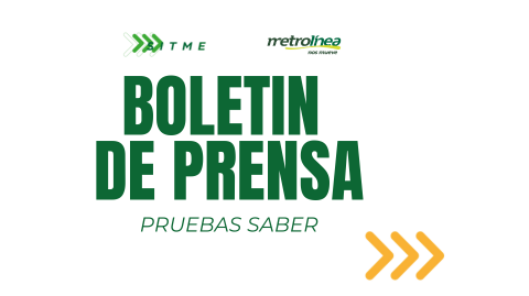 SITME GARANTIZARÁ LA MOVILIDAD DURANTE LA JORNADA DE PRUEBAS SABER 11 ESTE  DOMINGO 15 DE MARZO