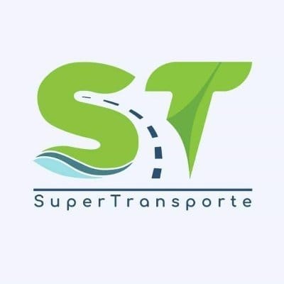 Superintendencia de puertos y transporte